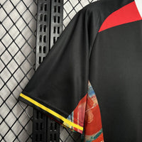 Camisa da Alemanha 24/25 Versão Torcedor - Style