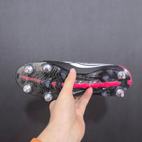 Chuteira Campo ADIDAS Predator Elite 26 SG Immortal Trava Mista