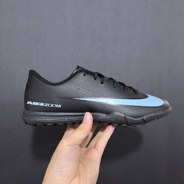 Chuteira Nike Zoom Mercurial Vapor 16 Society