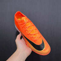 Chuteira Nike Mercurial Superfly Pro Society