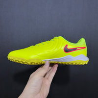 Chuteira Nike Tiempo 10 Academy Society