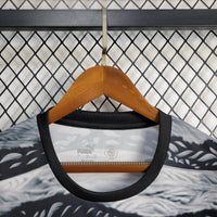 Camisa do Manchester City 25/26 Versão Torcedor - Edição Concept