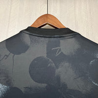 Camisa Oficial do Corinthians 25/26 - Treino