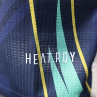 Camisa do América do México 25/26 Versão Jogador - Edição Especial