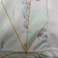 Camisa 2 Oficial da Áustria 26/2 - Torcedor