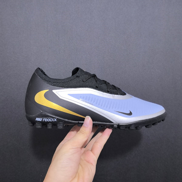 Chuteira Society Nike Phantom 6 Reactx Pro