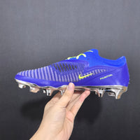 Chuteira Campo NIKE Phantom 6 Elite FG