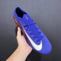 Chuteira Campo NIKE Air Zoom Mercurial Vapor 16 Elite FG
