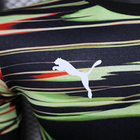 Camisa Oficial do Portugal 25/26 Versão Jogador - Treino