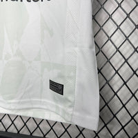 Conjunto Infantil Oficial do Liverpool 24/25 - Kids