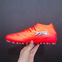 Chuteira Puma Future 9 Ultimate MG