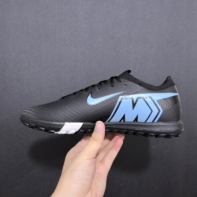 Chuteira Nike Air Zoom Mercurial Vapor 16 Elite TF Society