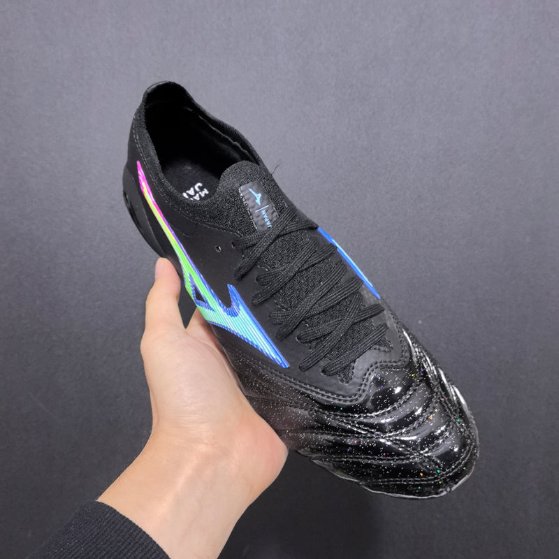 Chuteira Mizuno Morelia Neo 3 Campo FG