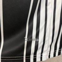 Camisa Oficial do Newcastle 26/27 - Torcedor
