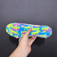 Chuteira Puma Future 7 Ultimate FG