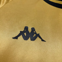 Camisa 2 Oficial do Sport Recife 26/27 - Torcedor