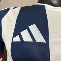 Camisa da Escócia 26/27 Versão Jogador - Edição Especial