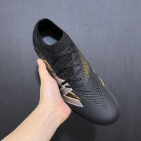 Chuteira New Balance Furon Elite FG V8