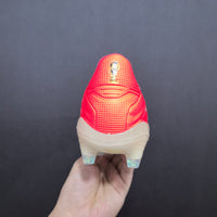 Chuteira adidas Copa Pure IV Elite FG