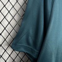 Camisa Oficial do Los Angeles Galaxy 24/25 - Versão Torcedor