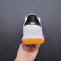 Tênis Futsal Nike Street Gato IC