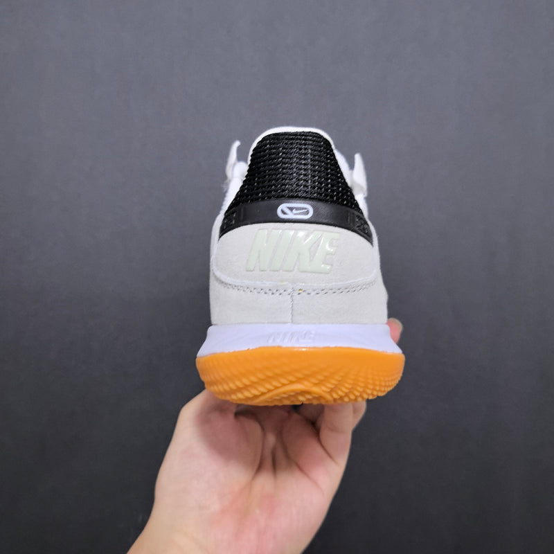 Tênis Futsal Nike Street Gato IC