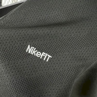 Camisa Retrô do Manchester United 2007/2008 - Versão Retrô