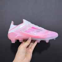 Chuteira Campo ADIDAS F50+ Elite FG Lamine Yamal