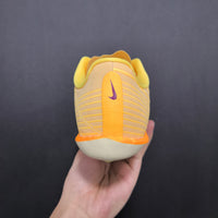 Nike Air Zoom Maxfly 2