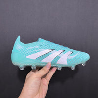 Chuteira Adidas Predator Elite 25 Campo FG