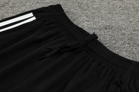 Kit Oficial do Inter de Miami 24/25 - Treino