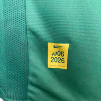 Camisa Sporting 26/27 Torcedor - 120 Anos