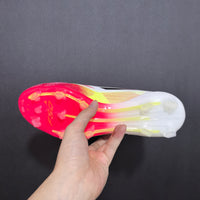 Chuteira Adidas F50 Elite FG