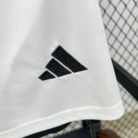 Conjunto Infantil Oficial do Benfica 25/26 - Kids