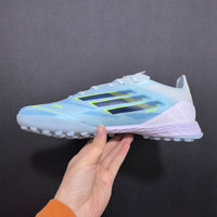 Chuteira Adidas F50 Pro Society