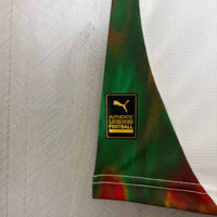 Camisa de Portugal 26/27 - Edição Especial