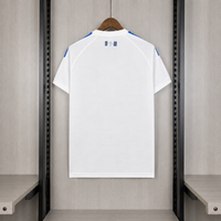 Camisa 2 Oficial do Cruzeiro 26/27 - Torcedor