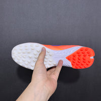 Chuteira Society ADIDAS F50 Pro