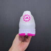 Chuteira Adidas F50 League Society