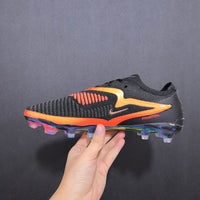 Chuteira Futebol Nike Phantom 6 GX Elite