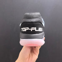 Chuteira Futsal Adulto Joma Top Flex Plus