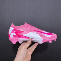 Chuteira Nike Mercurial Vapor 13 Elite Mbappé
