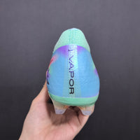 Chuteira Nike Mercurial Vapor 17 Sam Kerr