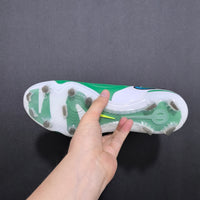 Chuteira Nike Tiempo Legend 10 Elite