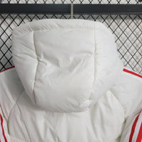 Bobojaco do Internacional 23/24