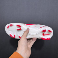 Chuteira Nike Mercurial Vapor II R9