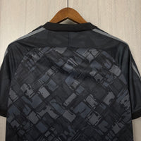 Camisa Retrô Arsenal 1990/1992 - Versão Retrô