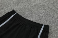 Kit Oficial do Chelsea 24/25 - Treino