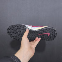 Chuteira Society Nike Phantom United 002