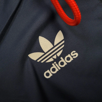 Corta Vento Oficial do Arsenal 25/26